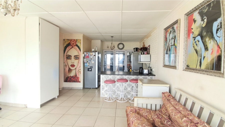 2 Bedroom Property for Sale in Saldanha Western Cape